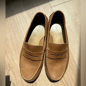 Cole haan driving loafers 11 Men’s
